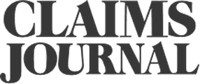 Claims Journal